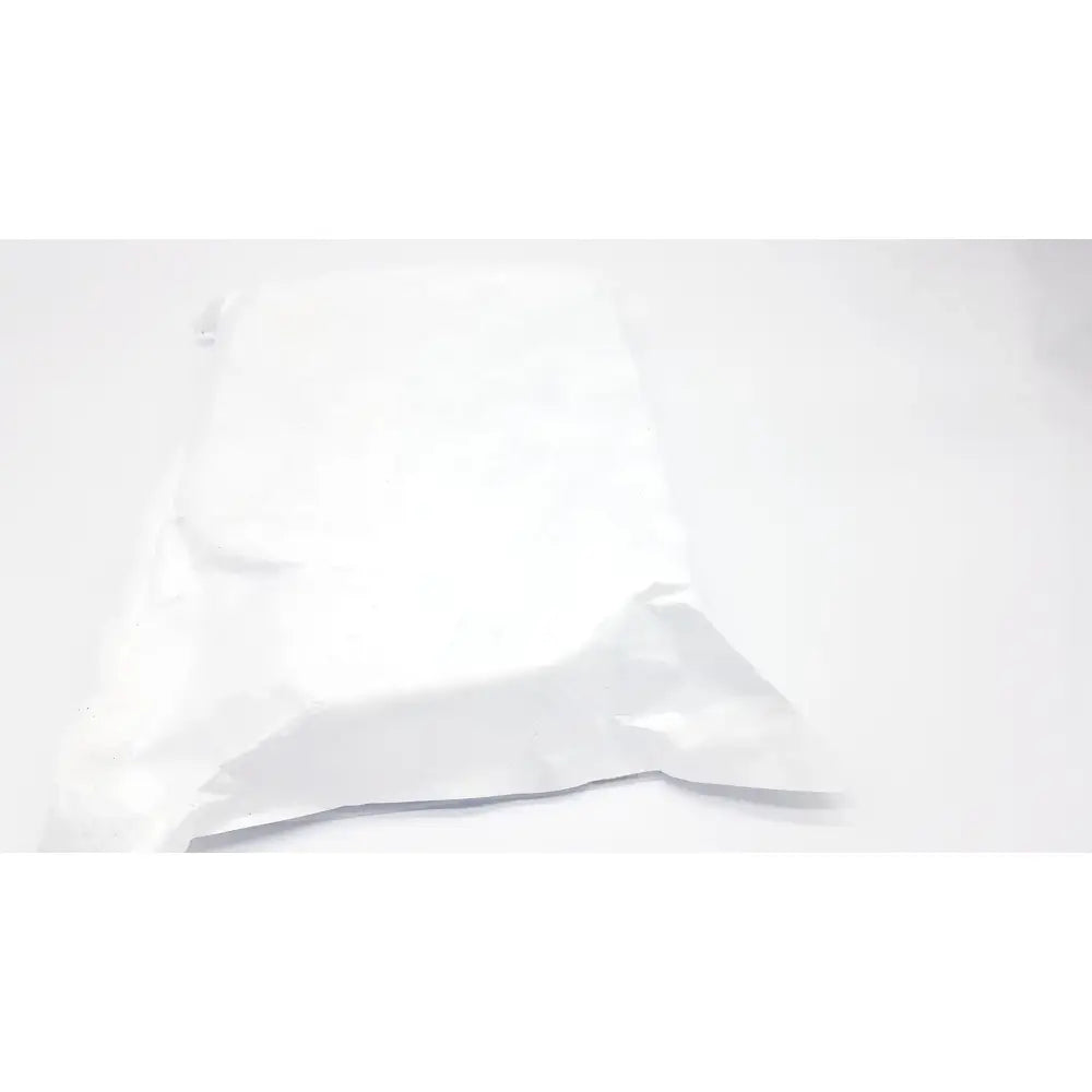 Belmont 903-00006P: Belmont 3-Spike Disposable Set Disposable Set, new product photo 16