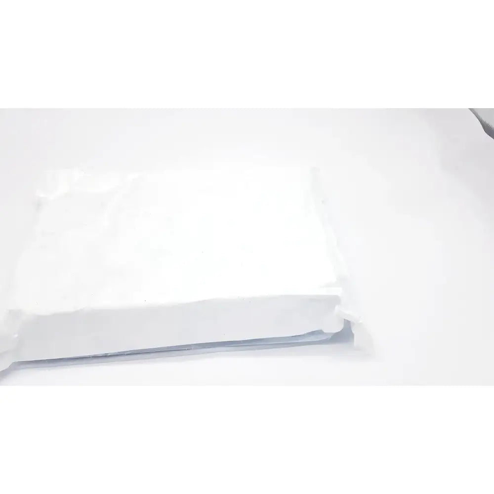 Belmont 903-00006P: Belmont 3-Spike Disposable Set Disposable Set, new product photo 18