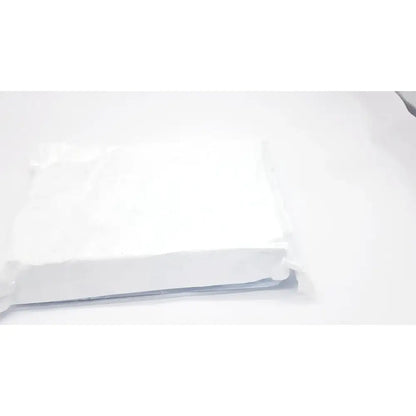 Belmont 903-00006P: Belmont 3-Spike Disposable Set Disposable Set, new product photo 18