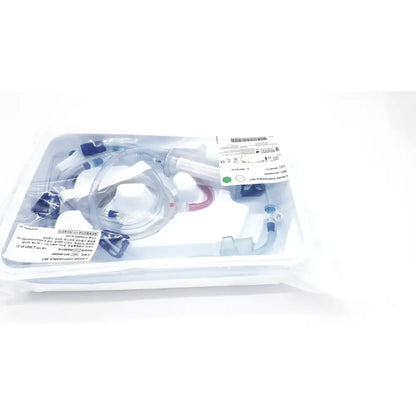 Belmont 903-00006P: Belmont 3-Spike Disposable Set Disposable Set, new product photo 8
