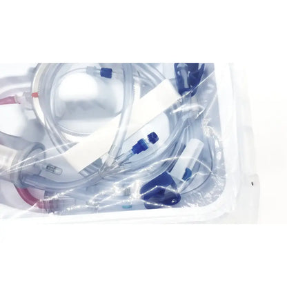 Belmont 903-00006P: Belmont 3-Spike Disposable Set Disposable Set, new product photo 6