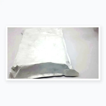 Belmont 903-00006P: Belmont 3-Spike Disposable Set Disposable Set, new product photo 17