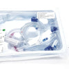 903-00006P: Belmont 3-Spike Disposable Set