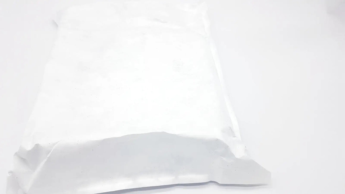 Belmont 903-00006P: Belmont 3-Spike Disposable Set Disposable Set, new product photo 17