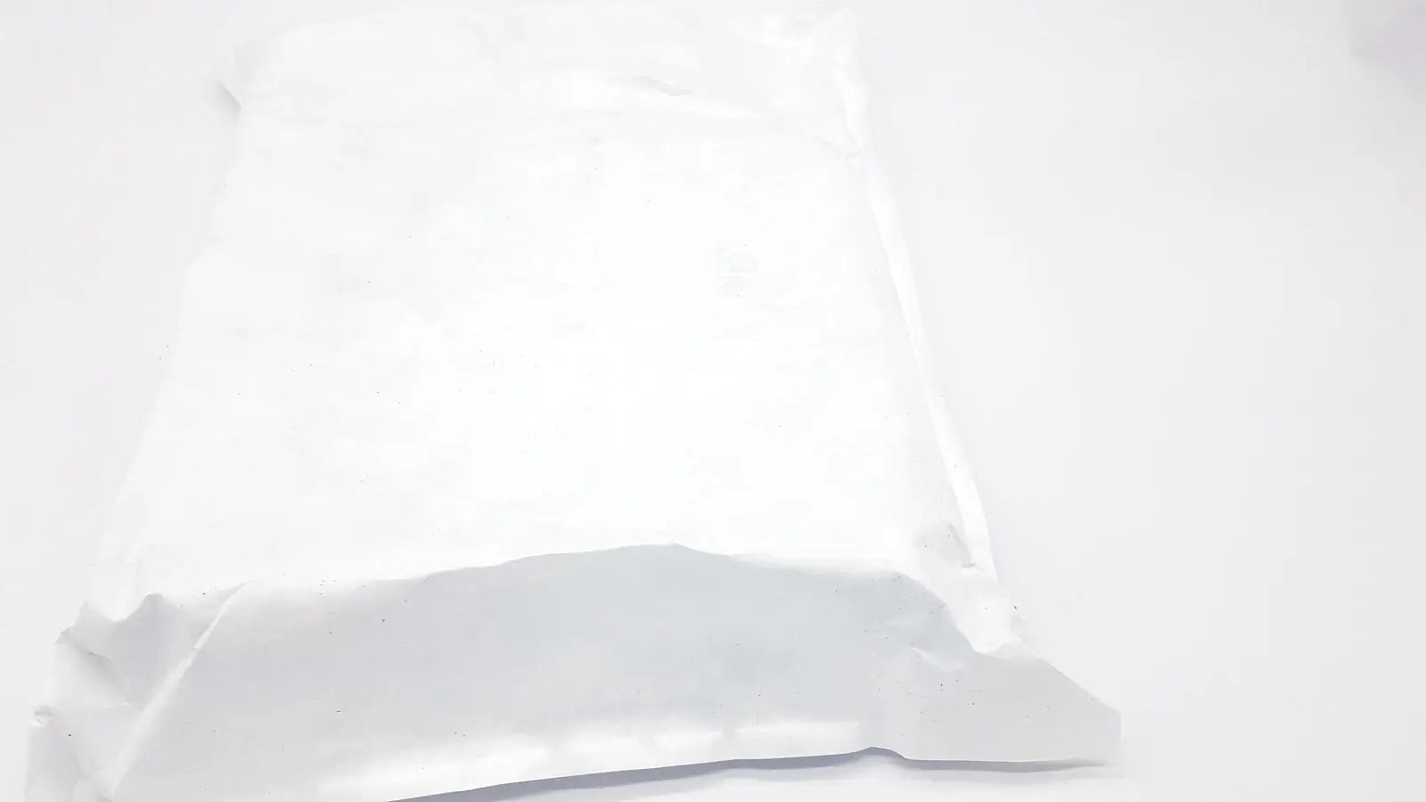 Belmont 903-00006P: Belmont 3-Spike Disposable Set Disposable Set, new product photo 17