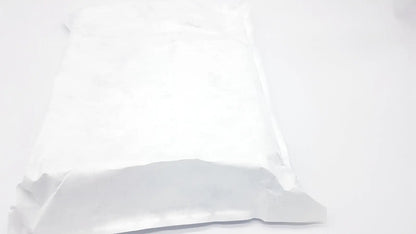 Belmont 903-00006P: Belmont 3-Spike Disposable Set Disposable Set, new product photo 17