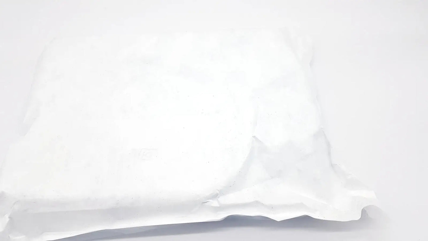 Belmont 903-00006P: Belmont 3-Spike Disposable Set Disposable Set, new product photo 19