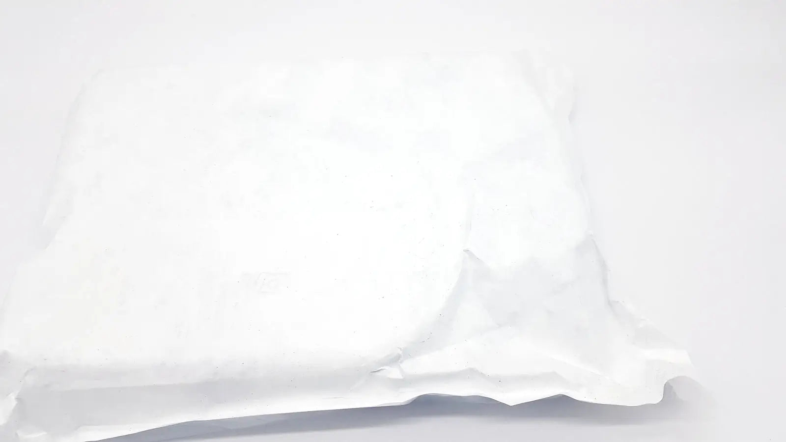 Belmont 903-00006P: Belmont 3-Spike Disposable Set Disposable Set, new product photo 19