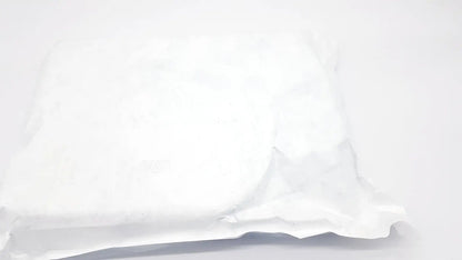 Belmont 903-00006P: Belmont 3-Spike Disposable Set Disposable Set, new product photo 19