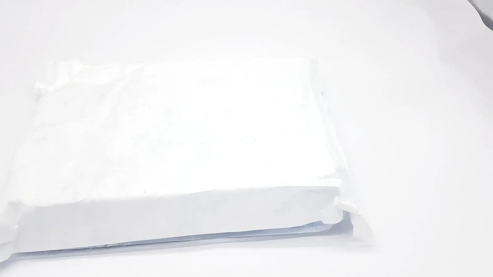 Belmont 903-00006P: Belmont 3-Spike Disposable Set Disposable Set, new product photo 18