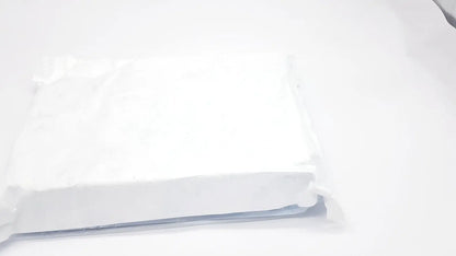 Belmont 903-00006P: Belmont 3-Spike Disposable Set Disposable Set, new product photo 18