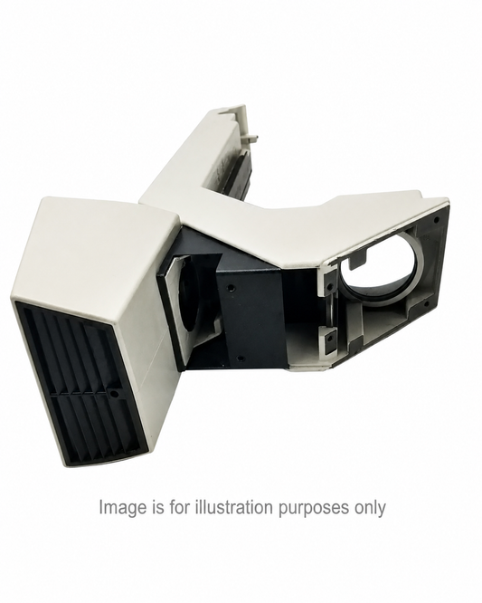 12V 100W LEICA Lamp Arm for Inverted DM IRB IRE2 Microscope House 26978