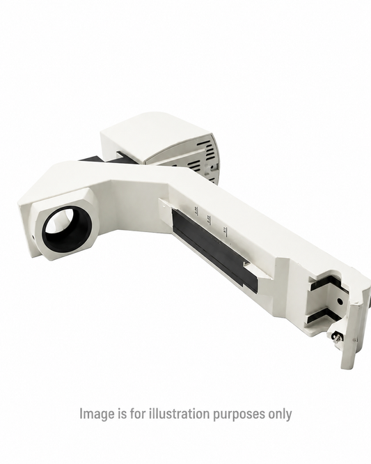 12V 100W LEICA Lamp Arm for Inverted DM IRB IRE2 Microscope House 26978
