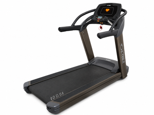 Cybex 770T Commercial Treadmill