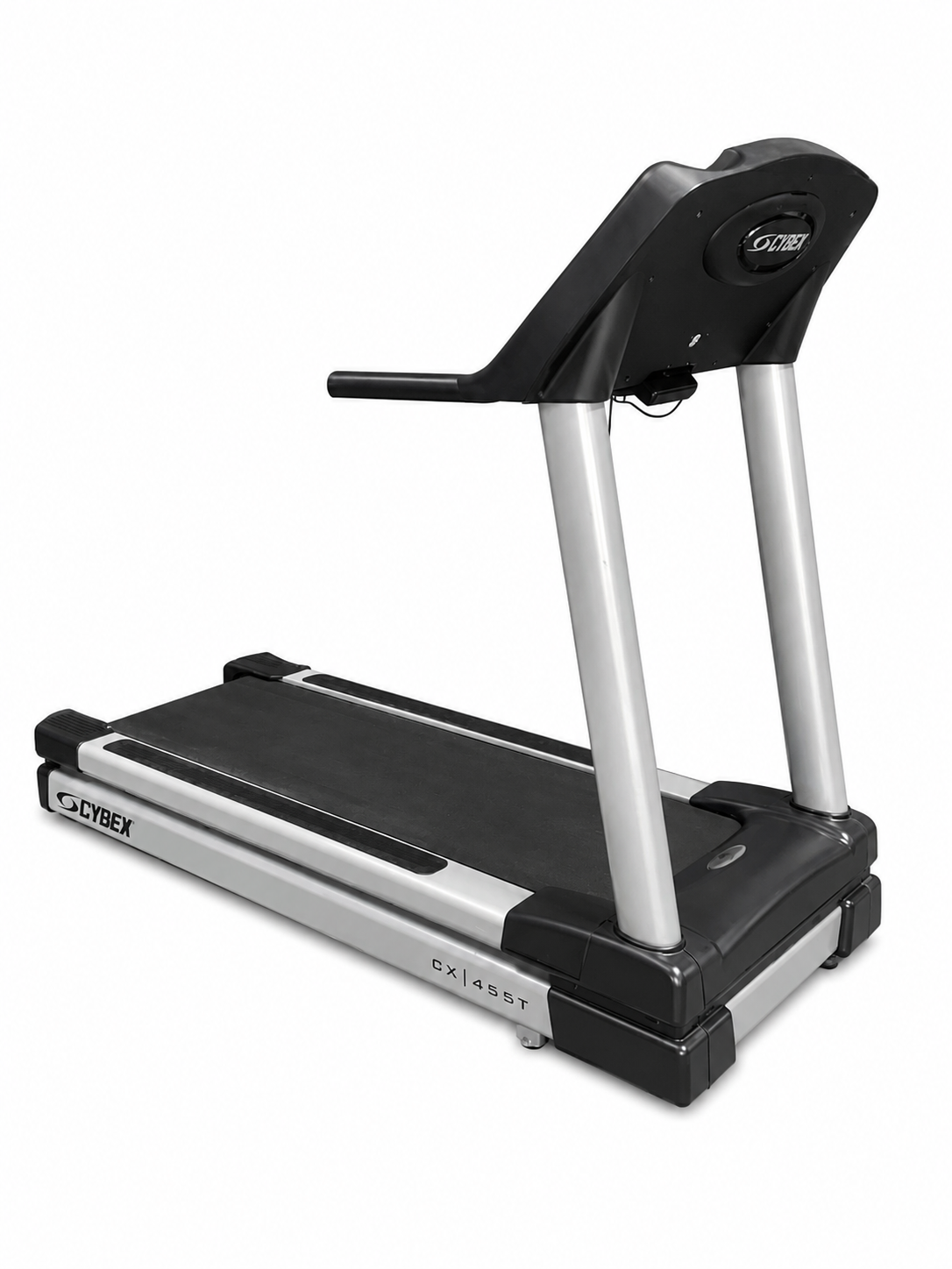 Cybex 445T Commercial Treadmill