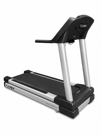 Cybex 445T Commercial Treadmill