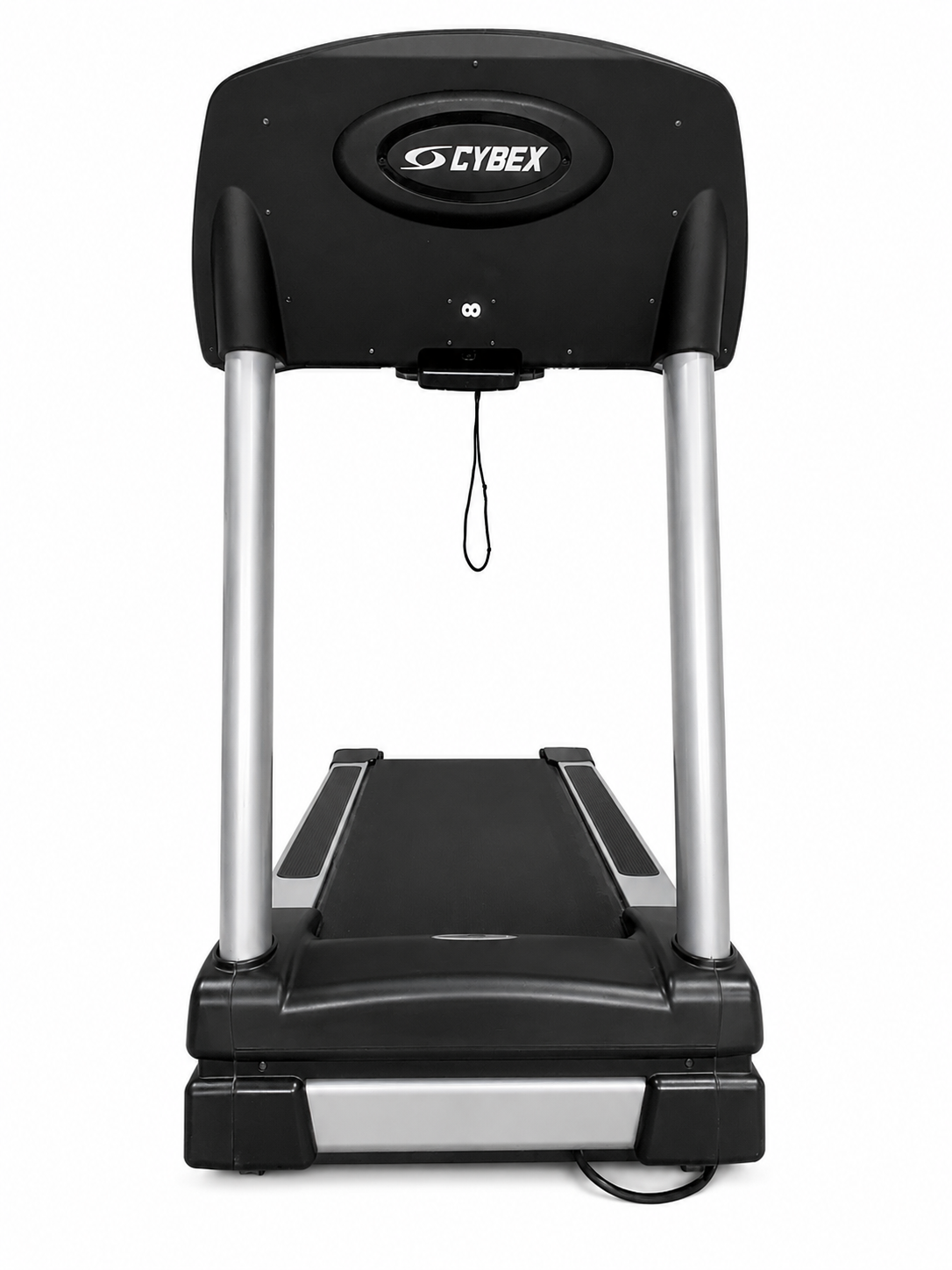 Cybex 445T Commercial Treadmill