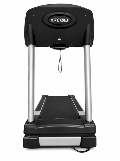 Cybex 445T Commercial Treadmill