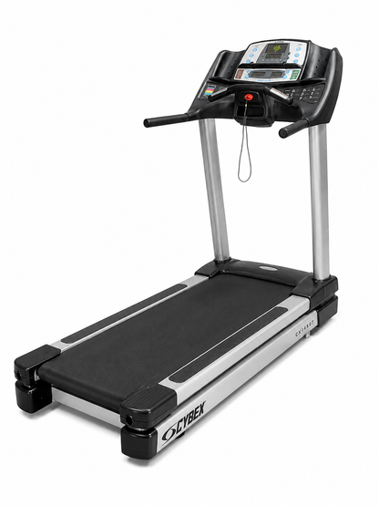 Cybex 445T Commercial Treadmill