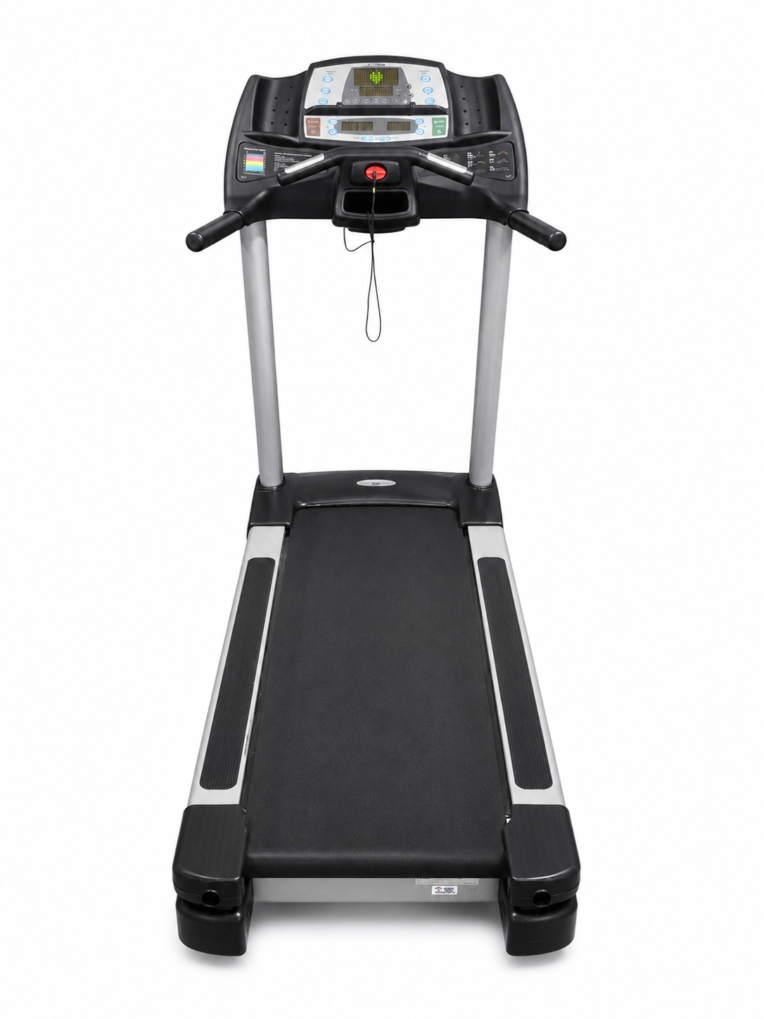 Cybex 445T Commercial Treadmill
