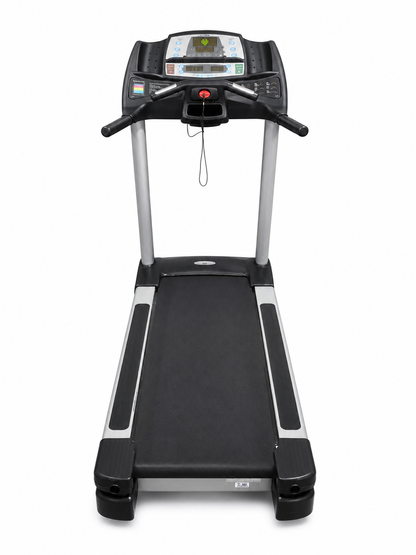 Cybex 445T Commercial Treadmill