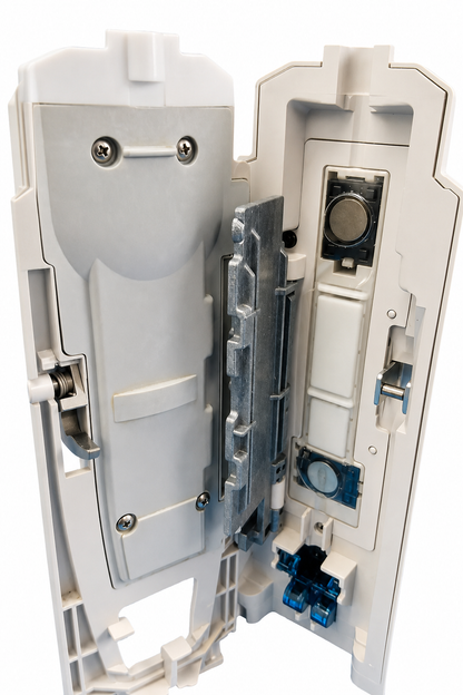 Alaris 8100 Infusion Pump Module