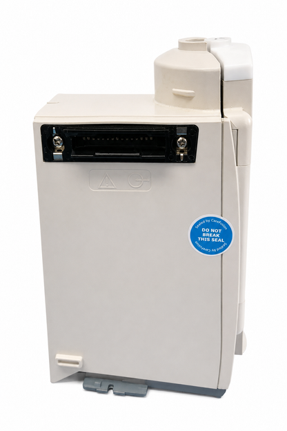 Alaris 8100 Infusion Pump Module