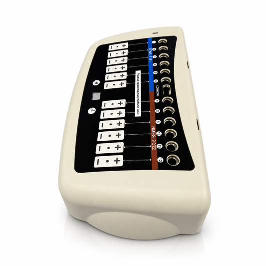 3M 290 Attest Auto-Reader Incubator