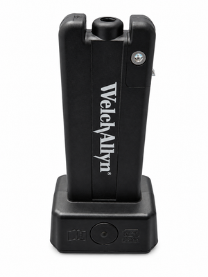 Welch Allyn Cordless Illuminator Vaginal Speculum Lighting System