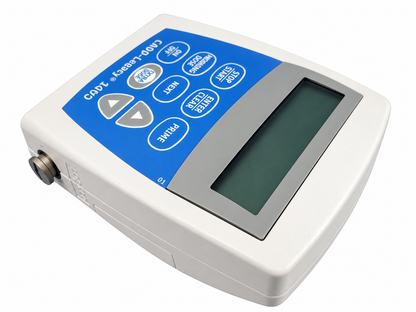 Smiths Medical Cadd Legacy 1400 Ambulatory Infusion Pump