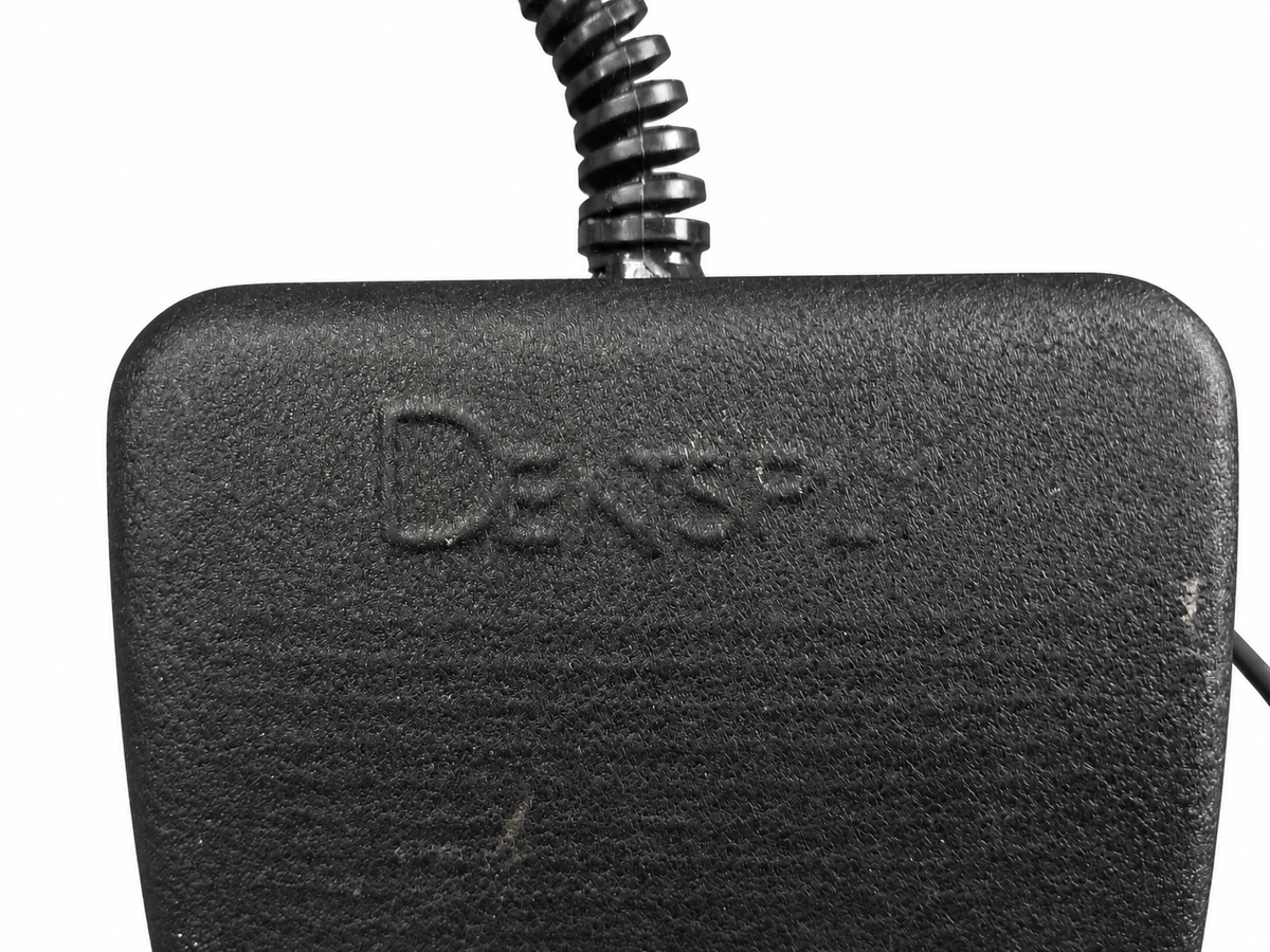 Dentsply Cavitron IPX1 Foot Switch Control Pedal P/N 565162005