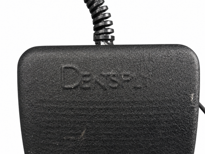Dentsply Cavitron IPX1 Foot Switch Control Pedal P/N 565162005