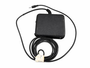 Dentsply Cavitron IPX1 Foot Switch Control Pedal P/N 565162005