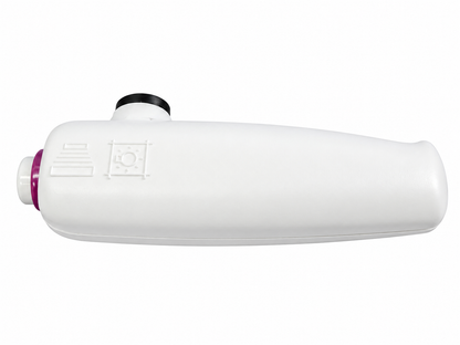 Medical X-Ray Hand Switch With Pre Exposure & Light Spring