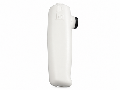 Medical X-Ray Hand Switch With Pre Exposure & Light Spring
