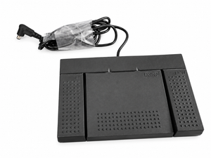 Olympus Optical RS19 Foot Switch Pedal