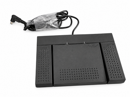 Olympus Optical RS19 Foot Switch Pedal