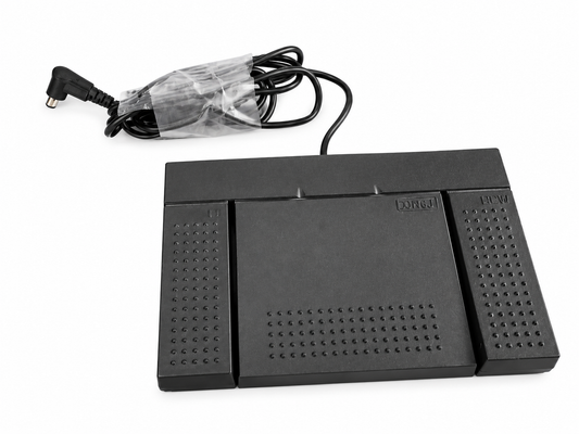 Olympus Optical RS19 Foot Switch Pedal