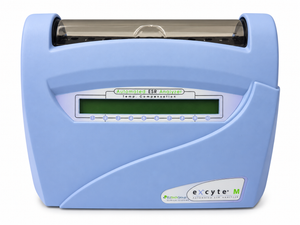 Elitech Group Excyte M Automated ESR Analyzer