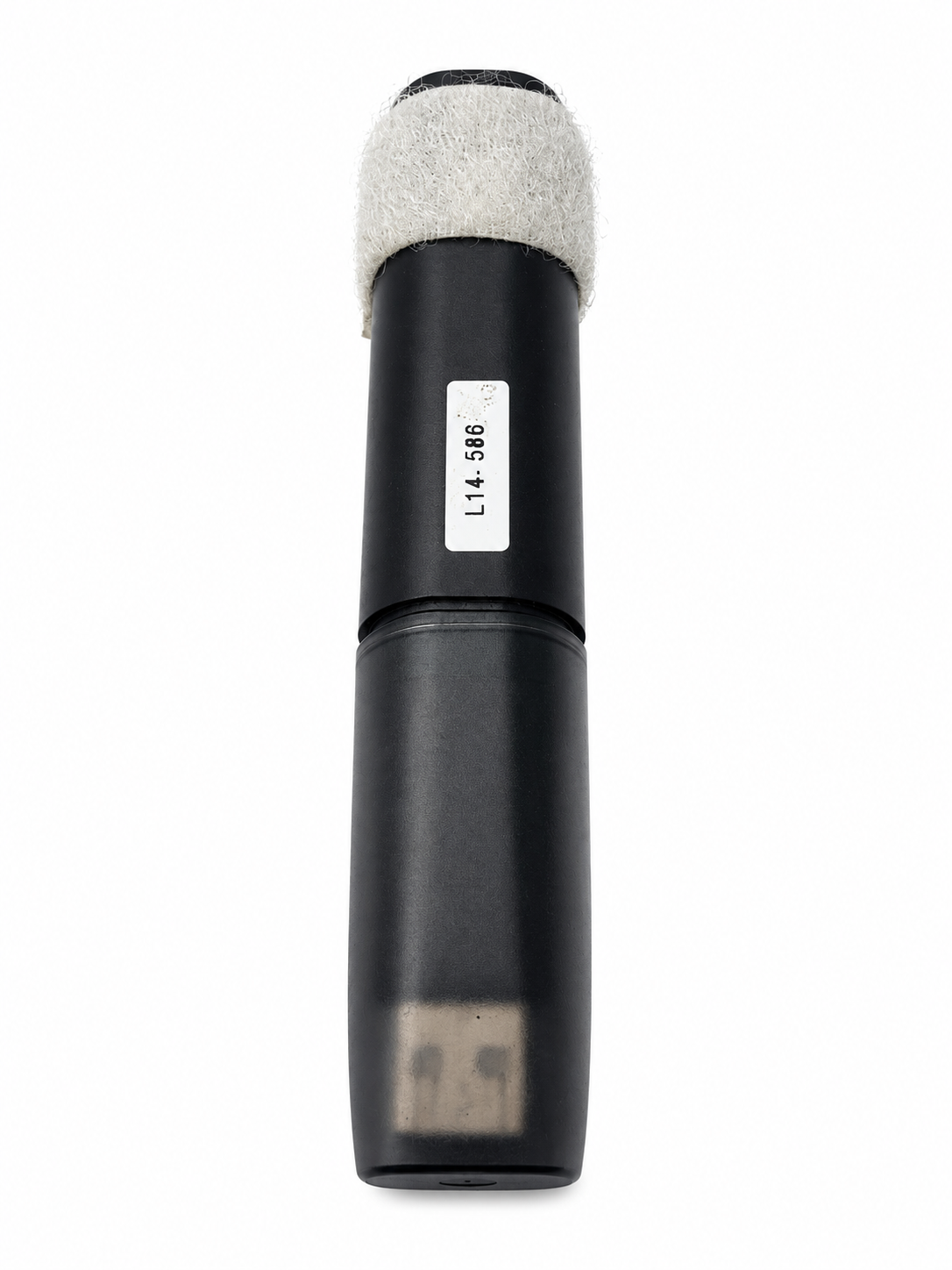Lascar Electronics EL-USB-TC Thermocouple Temperature USB Data Logger With Box