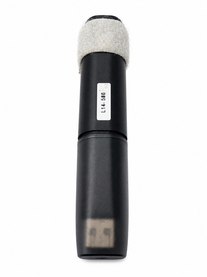 Lascar Electronics EL-USB-TC Thermocouple Temperature USB Data Logger With Box