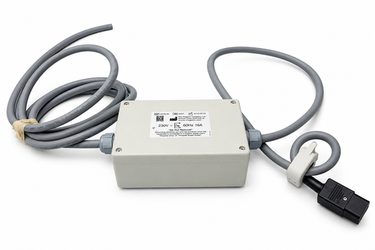 Magstim Isolation Box Power Filter Module Ref 5019-00