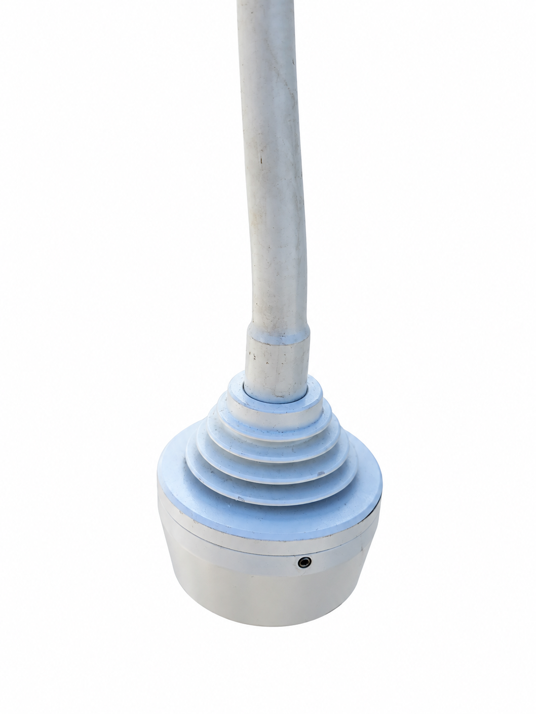 StarTrol LED Mobile Medical Examination Light With Rolling Stand