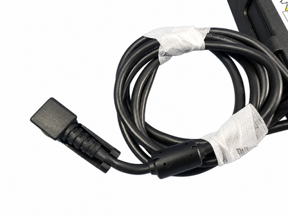 GE TWADP100 AC Adapter Power Supply For Vivid i Vivid q Ultrasound Ref R2422706