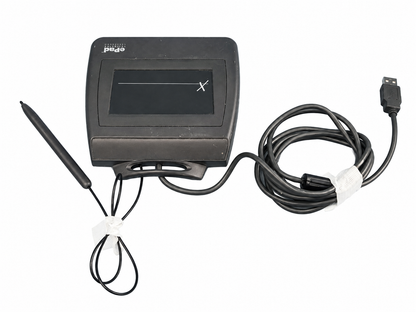 Epad 54-65885 InterLink Electronics Signature Capture Reader Pad