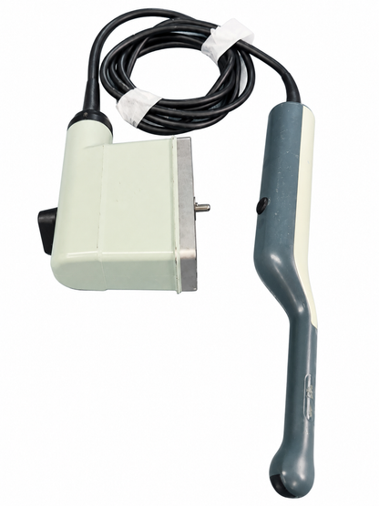B-K Medical 5-10 MHz IP57 Ultrasound Transducer Probe Ref 8667