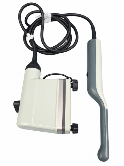 BK Medical 3038965 Endocavity Ultrasound Transducer Probe Ref 8667