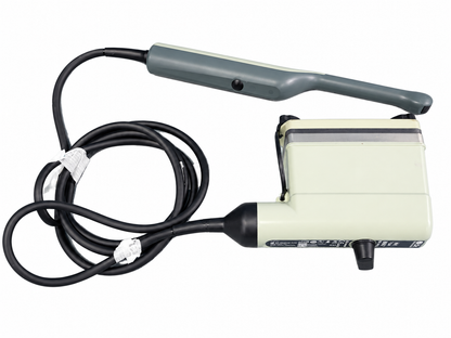 BK Medical 3038965 Endocavity Ultrasound Transducer Probe Ref 8667