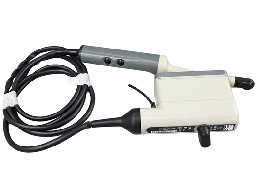 B-K Medical 8818 IP57 Three Plane Endo Vaginal Ultrasound Transducer TV Probe  4-12 MHz