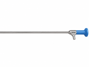 Stryker 10mm 0º Autoclavable Bariatric Laparoscope 502-210-010